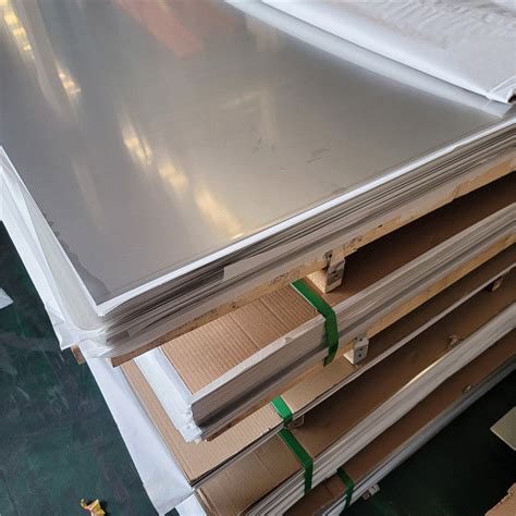 4x8 1/4 sheet metal|4x8x1 4 steel plate price.